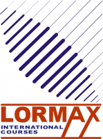 Lormax