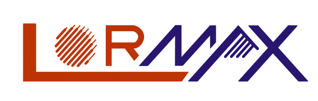 Lormax