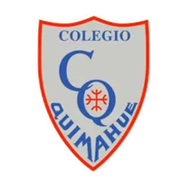Colegio Quimahue