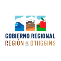 Gobierno Regional de O'Higgins