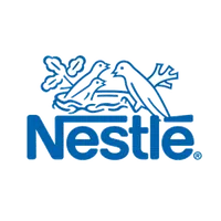 Nestlé