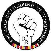 Sindicato Independiente de Trabajadores