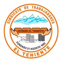 Sindicato de Trabajadores El Teniente