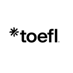 toelf